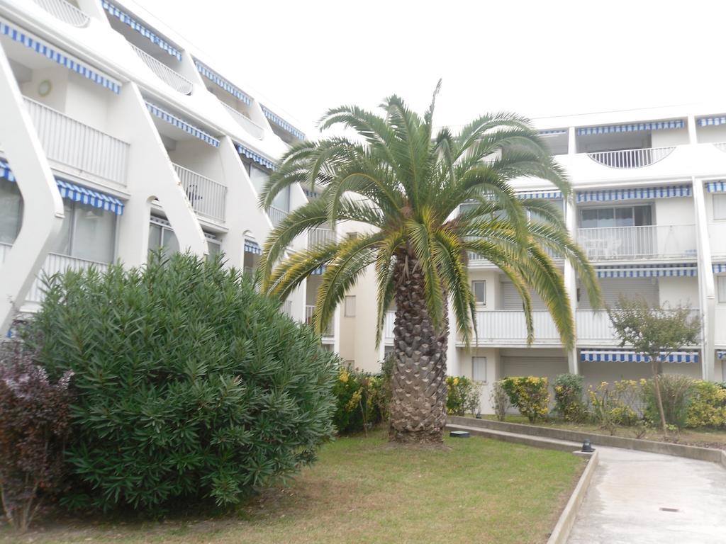 Vittoria Immobilier 9 -Reglement Sur Place - Cheques Vacances Acceptes La Grande Motte Phòng bức ảnh